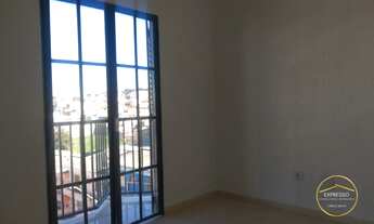 Imagem: Apartamento a venda Edifício Barra Velha