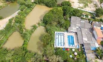 Imagem 3: Pesqueiro, 9000M² de Área Construída, 9000M² de Área Total