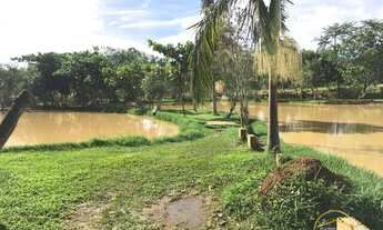 Imagem 6: Pesqueiro, 9000M² de Área Construída, 9000M² de Área Total