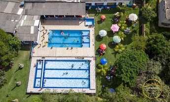 Imagem 2: Pesqueiro, 9000M² de Área Construída, 9000M² de Área Total