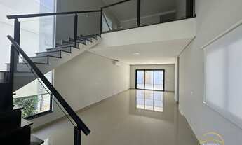 Imagem: Sobrado à venda no bairro Green Valley