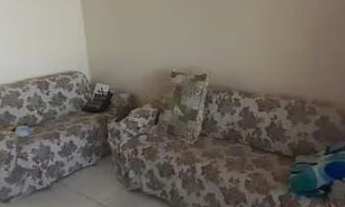 Imagem 3: Casa à venda no bairro Parque Vitória Régia - Sorocaba/SP