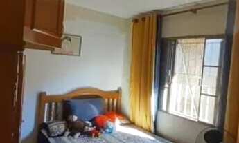 Imagem 6: Casa à venda no bairro Parque Vitória Régia - Sorocaba/SP