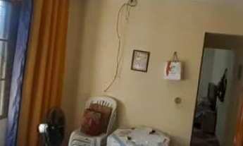 Imagem 5: Casa à venda no bairro Parque Vitória Régia - Sorocaba/SP