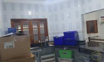 Imagem 7: Casa a venda Ipanema ville