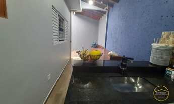 Imagem 5: Casa a venda Ipanema ville