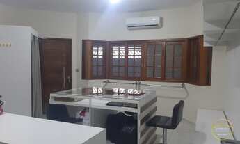 Imagem 2: Casa a venda Ipanema ville