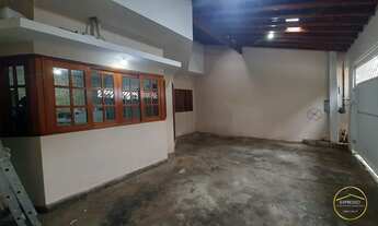 Imagem: Casa a venda Ipanema ville