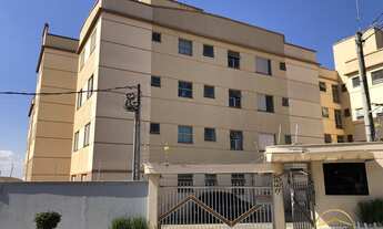 Imagem: Apartamento para alugar no bairro Jardim