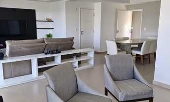 Imagem 4: Apartamento à venda no bairro Parque Campolim - Sorocaba/SP