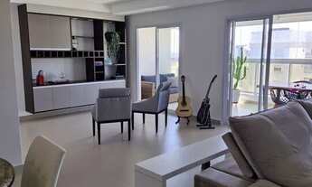 Imagem 5: Apartamento à venda no bairro Parque Campolim - Sorocaba/SP