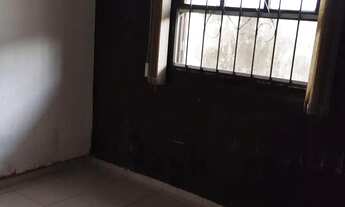 Imagem 7: Casa à venda no bairro Parque São Bento - Sorocaba/SP