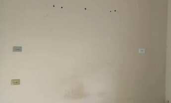 Imagem 6: Casa à venda no bairro Parque São Bento - Sorocaba/SP