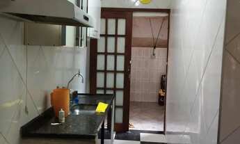 Imagem 5: Casa à venda no bairro Parque São Bento - Sorocaba/SP