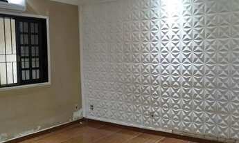 Imagem 3: Casa à venda no bairro Parque São Bento - Sorocaba/SP