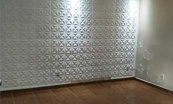 Imagem 2: Casa à venda no bairro Parque São Bento - Sorocaba/SP