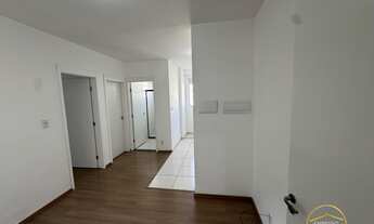 Imagem 2: Apartamento em Ipatinga, Sorocaba/SP