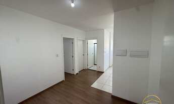 Imagem 7: Apartamento em Ipatinga, Sorocaba/SP