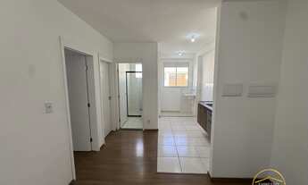 Imagem 5: Apartamento em Ipatinga, Sorocaba/SP