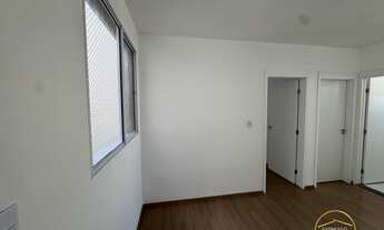 Imagem 3: Apartamento em Ipatinga, Sorocaba/SP