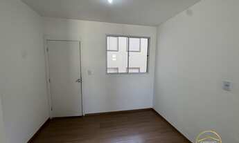 Imagem 6: Apartamento em Ipatinga, Sorocaba/SP