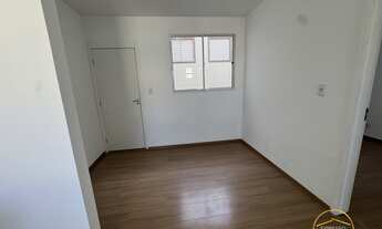 Imagem 4: Apartamento em Ipatinga, Sorocaba/SP