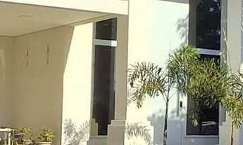 Imagem: Casa à venda no bairro Cyrela Landscape