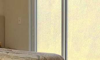 Imagem 4: Casa à venda no bairro Cyrela Landscape Esplanada - Votorantim/SP