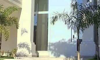 Imagem 5: Casa à venda no bairro Cyrela Landscape Esplanada - Votorantim/SP