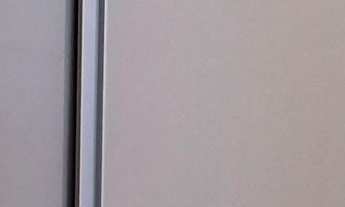 Imagem 3: Casa à venda no bairro Cyrela Landscape Esplanada - Votorantim/SP