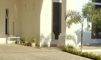 Imagem 2: Casa à venda no bairro Cyrela Landscape Esplanada - Votorantim/SP