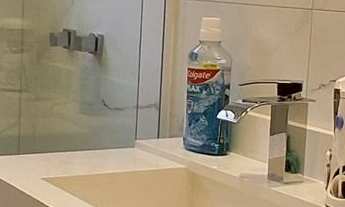 Imagem 6: Casa à venda no bairro Cyrela Landscape Esplanada - Votorantim/SP