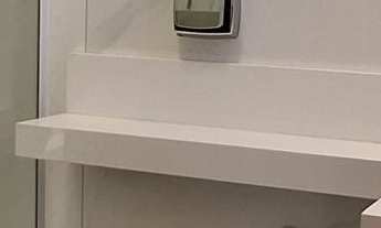 Imagem 7: Casa à venda no bairro Cyrela Landscape Esplanada - Votorantim/SP