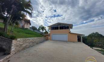 Imagem 6: Chácara à venda no bairro Centro - Ibiúna/SP