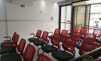 Imagem 5: Prédio Comercial à venda no Centro de Sorocaba