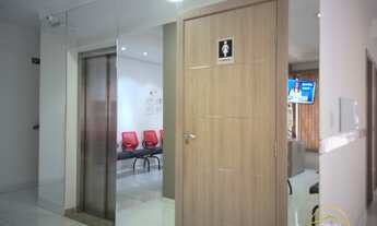 Imagem 7: Prédio Comercial à venda no Centro de Sorocaba