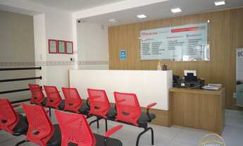 Imagem: Prédio Comercial à venda no Centro de