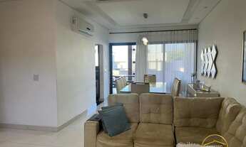 Imagem 4: Casa à venda no bairro Parque Ibiti Reserva - Sorocaba/SP