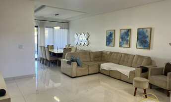 Imagem 5: Casa à venda no bairro Parque Ibiti Reserva - Sorocaba/SP