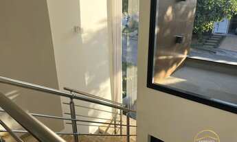 Imagem 3: Casa à venda no bairro Parque Ibiti Reserva - Sorocaba/SP