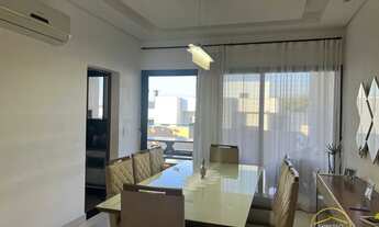 Imagem 6: Casa à venda no bairro Parque Ibiti Reserva - Sorocaba/SP