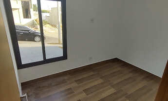 Imagem 5: Casa à venda no bairro Jardim Residencial Villagio Ipanema I - Sorocaba/SP