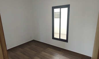 Imagem 7: Casa à venda no bairro Jardim Residencial Villagio Ipanema I - Sorocaba/SP