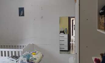 Imagem 7: Casa à venda no bairro Jardim Santa Helena - Sorocaba/SP