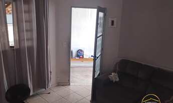 Imagem 3: Casa à venda no bairro Jardim Santa Helena - Sorocaba/SP