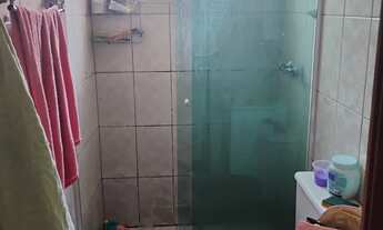 Imagem 5: Casa à venda no bairro Jardim Santa Helena - Sorocaba/SP