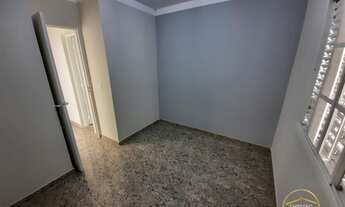 Imagem 6: Casa à venda no bairro Parque São Bento - Sorocaba/SP