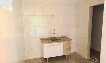 Imagem 4: Casa à venda no bairro Parque São Bento - Sorocaba/SP