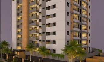 Imagem: Apartamento à venda no bairro Jardim do