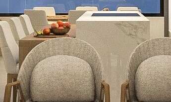 Imagem 7: Apartamento à venda no bairro Jardim do Paço - Sorocaba/SP